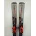 Narty Rossignol Forza 40 Ltd 2026
